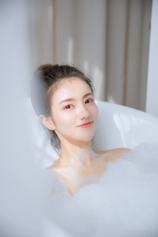 18触摸互动游戏VR