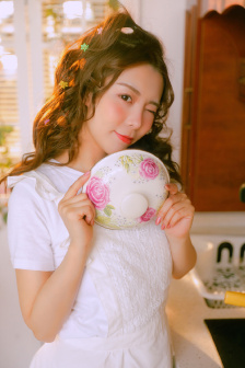 杨门十二寡妇肉床艳史电影
